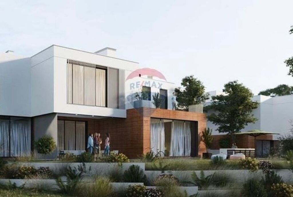 Villa for sale by the lake of Farka!! ID: 530191009-3283
