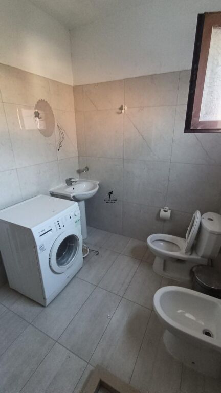 APPARTAMENTO IN AFFITTO 1+1 5 MAJI 40.000 LEKE FH-88975