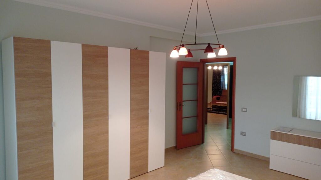Appartamento 2+1 in affitto Don Bosko 600 euro