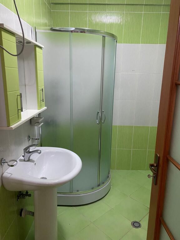 Appartamento 2+1 in affitto Don Bosko 600 euro