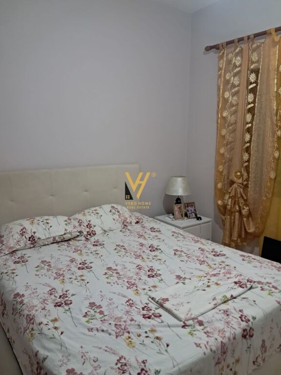 APARTMENT 1+1 FOR RENT IN SAUK 50,000 LEKE