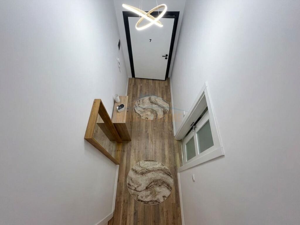 Qera, Apartament 2+1, Xheluks Residence, Rruga e Elbasanit, Tirane