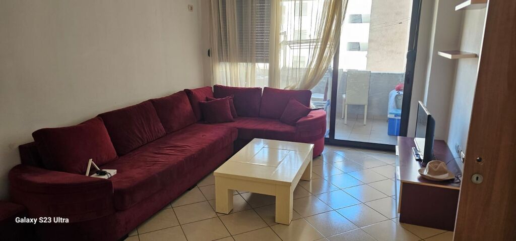 In affitto 2+1 ASTIR 40.000 leke