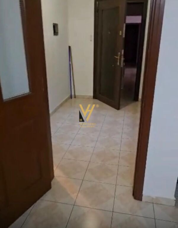 APPARTAMENTO 1+1 IN AFFITTO A LAPRAKE 45.000 LEKE