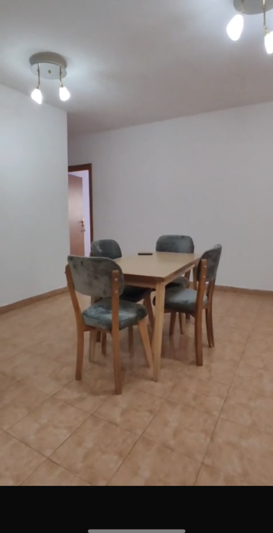 Apartament 3+1+2 per qera Fresk !