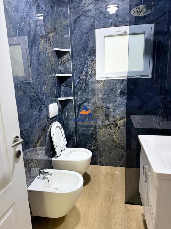 APARTMENT FOR RENT 2+1+BALCONY "FRESH, CLOSE TO MELISA PASTRY SHOP" 500 EURO