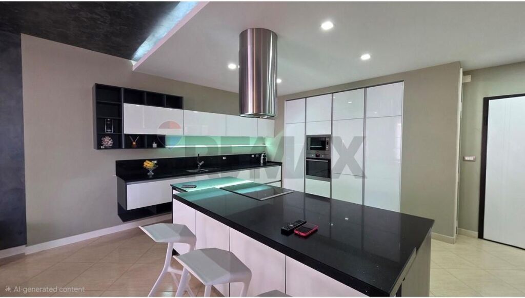 ✨ PREMIUM APARTMENT 2+1 FOR SALE – VLORË