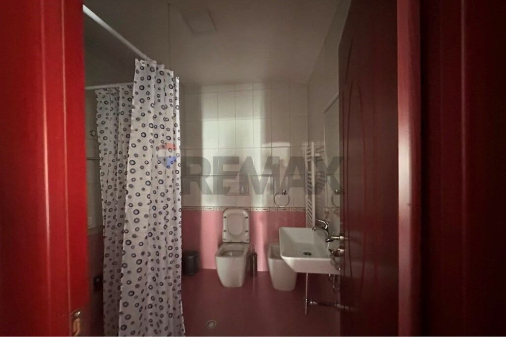 Apartament - Për Shitje - Farkë, Tiranë