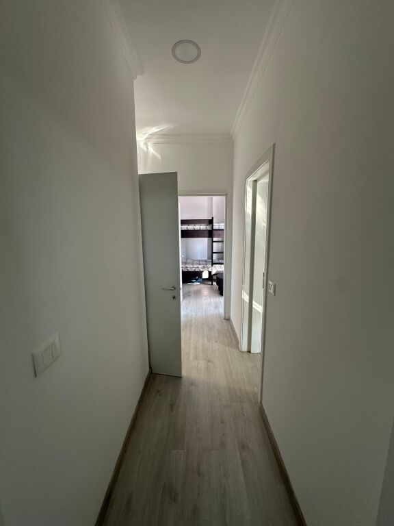 🏡 JEPET ME QIRA – SUPER APARTAMENT 2+1 | GARDEN BUILDING