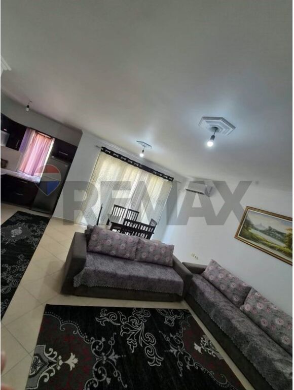Apartament 2+1 per qira tek Kompleksi Fratari, Astir