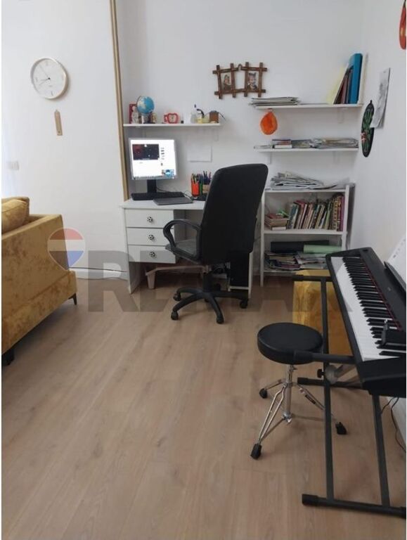 Apartament per shitje 2+1, Kodra e Diellit