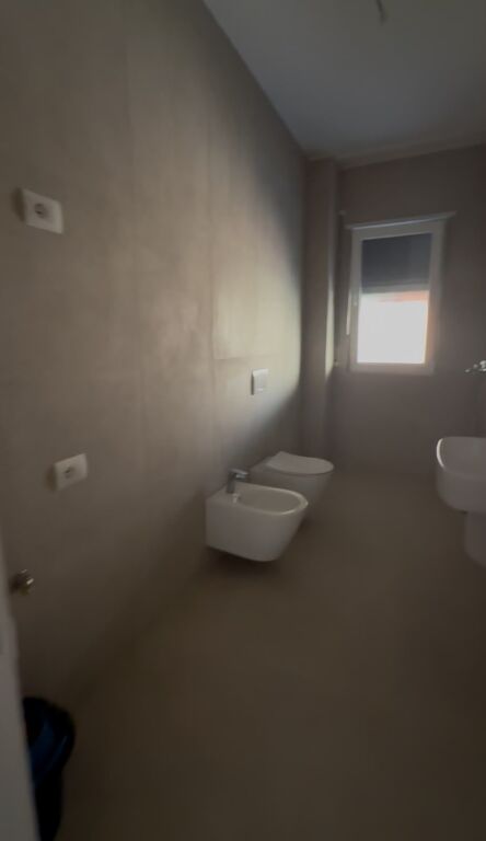 Apartment for rent 2+1+parking space