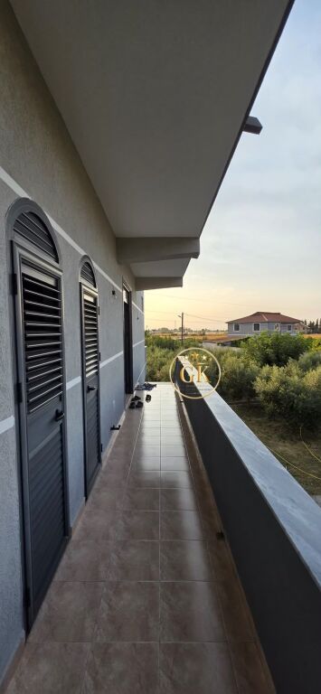 🏢✨ 3-STORY VILLA FOR SALE IN SHIJAK AREA✨🏢