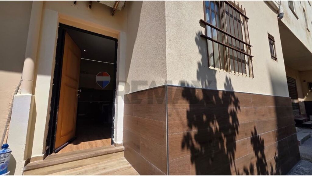 🌊 APARTMENT 1+1 FOR RENT – LUNGOMARE, VLORË