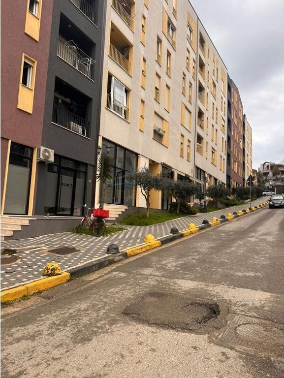 For sale, Commercial Space, EURO 3D Residence, Selite