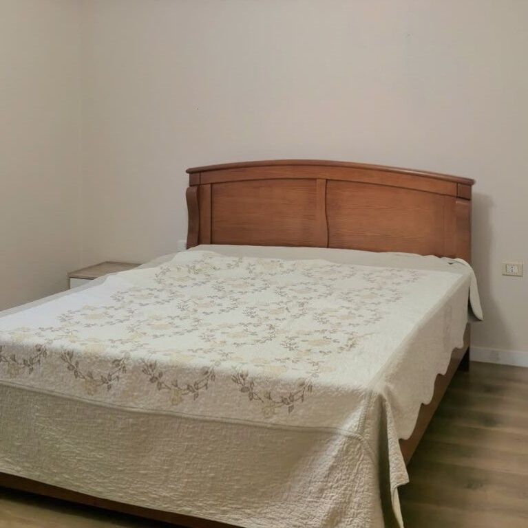 🏡 JEPET ME QIRA 3+1+3 | ISH-FUSHA E AVIACIONIT 📍