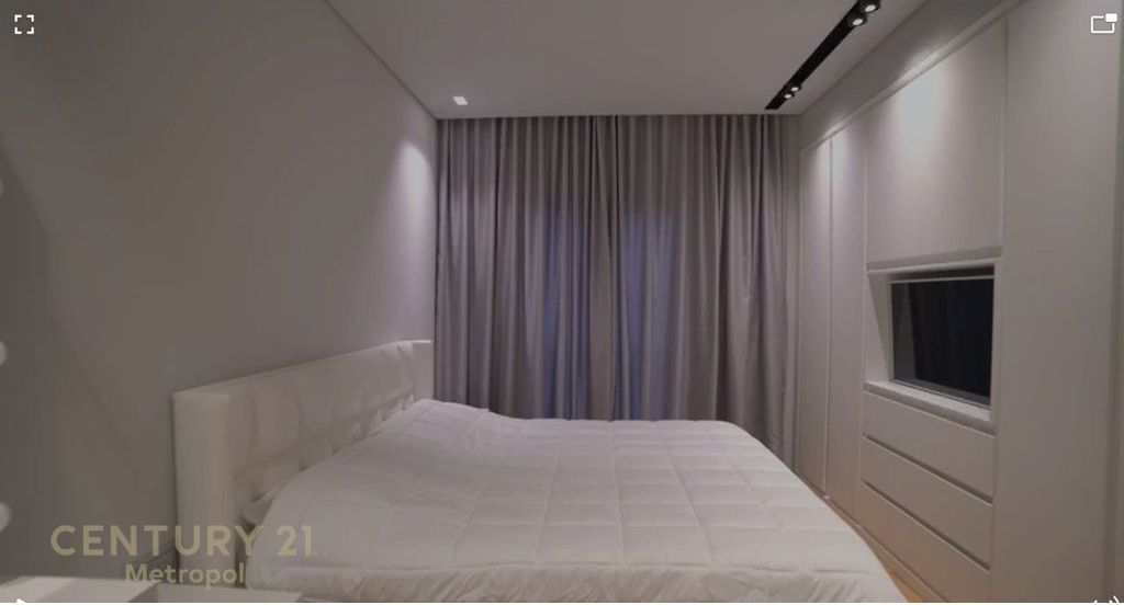 Jepet me qira apartament tek Green City