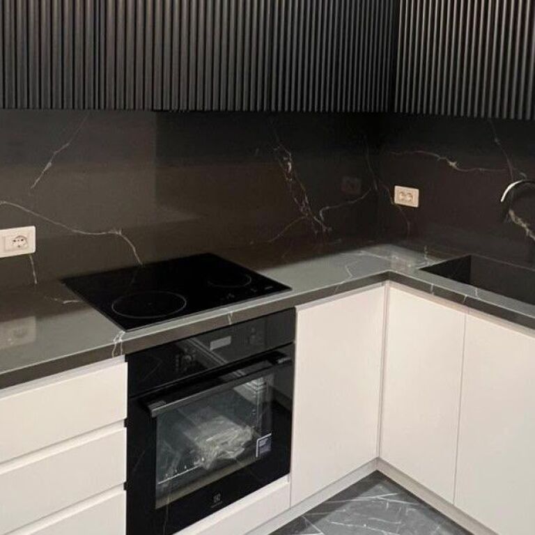 🏡 APPARTAMENTO 1+1 IN AFFITTO | DELIJORGJI ✨