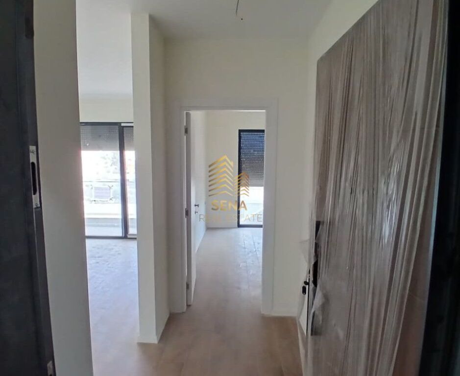 Rent, Business Premises 1+1+Blk, Near Fiori Di Bosco, 650 Euro/month