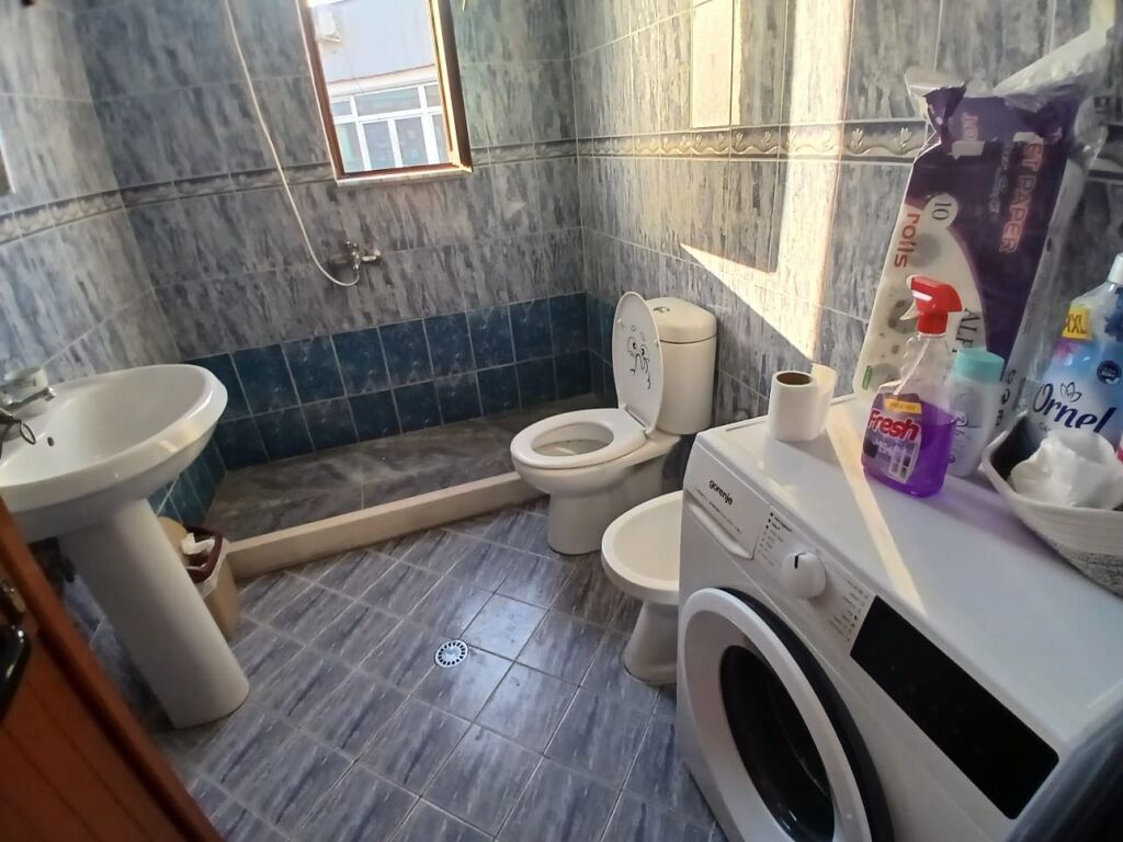 Studio në shtëpi