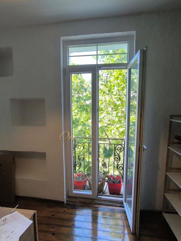 VENDESI APPARTAMENTO DUPLEX 2+1+2, BLLOK