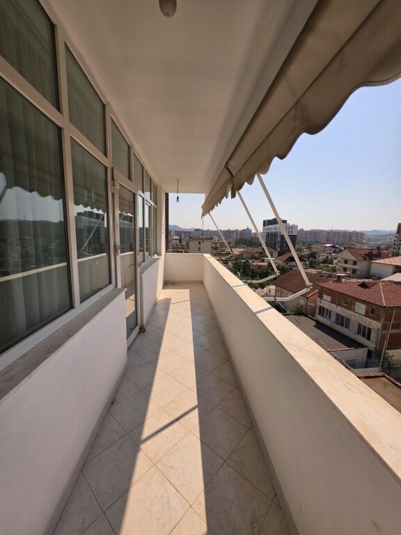🏡 FOR RENT APARTMENT 2+1 – FORMER CUSTOMS 💰 Price: 60,000 Lek/month