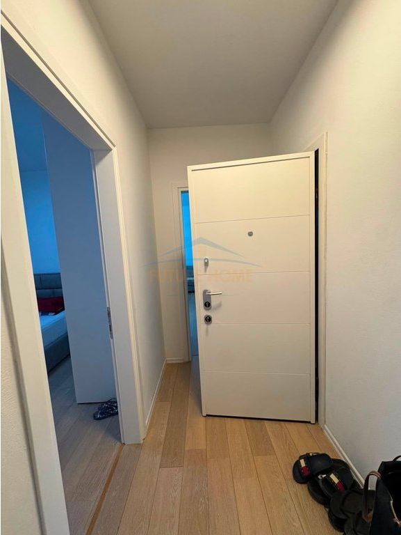 For rent, Apartment 1+1, Zoological Garden, Tirana