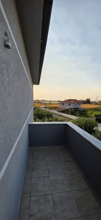 🏢✨ 3-STORY VILLA FOR SALE IN SHIJAK AREA✨🏢