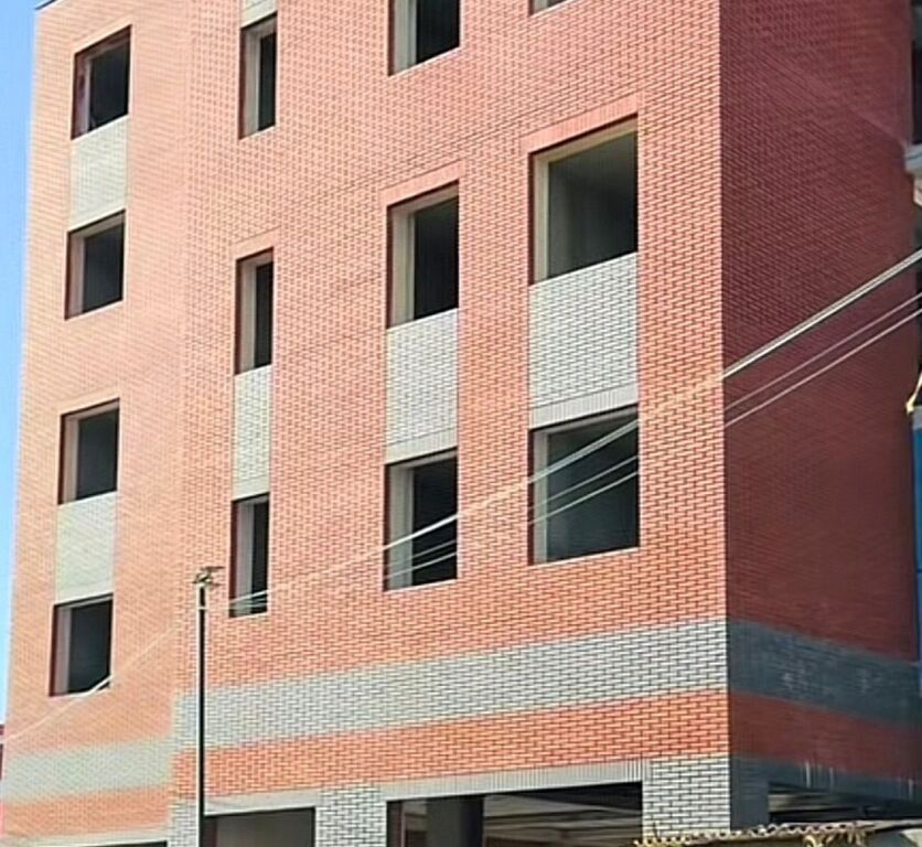 📌 APPARTAMENTO 1+1 IN VENDITA – LAKESIDE, LAGO DI PASKUQANI