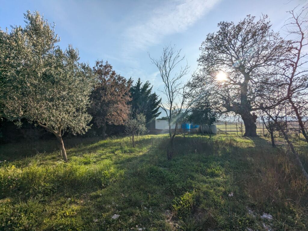 🏡 VILLA + LAND FOR SALE