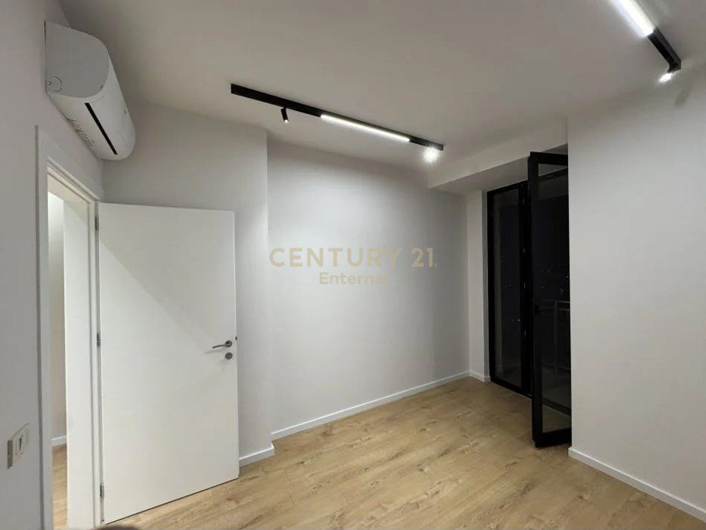 FOR RENT – APARTMENT 2+1+2+ Parking Space at MINE PEZA