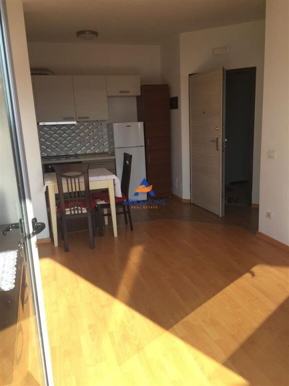 APPARTAMENTO IN AFFITTO 1+1+BALCONE "VIA XHANFIZE KEKO" 50.000 LEKE