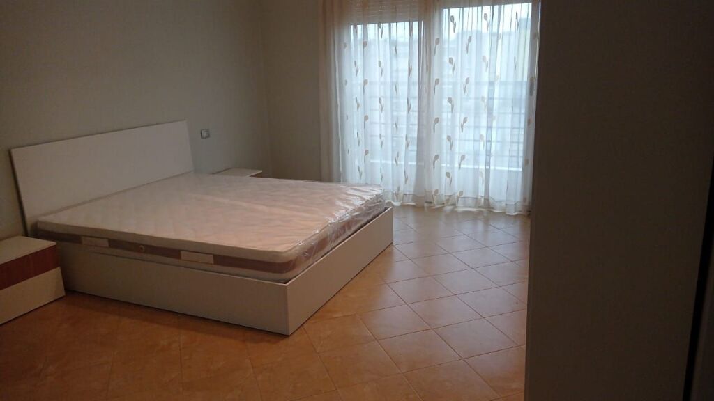 Appartamento 2+1 in affitto Don Bosko 600 euro