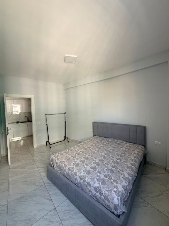 Apartment 1+1 for rent Paris Commune !
