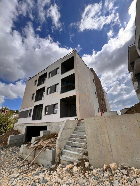 For sale, 2+1 Apartments, Muraga Complex, Dalip Topi Street