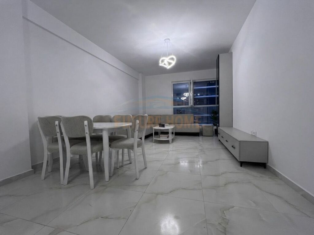 Affitto, Appartamento 1+1, Residenza Trio Tower, Don Bosko