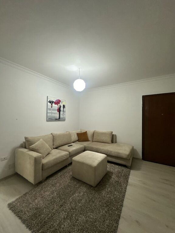 Appartamento 1+1 in affitto
