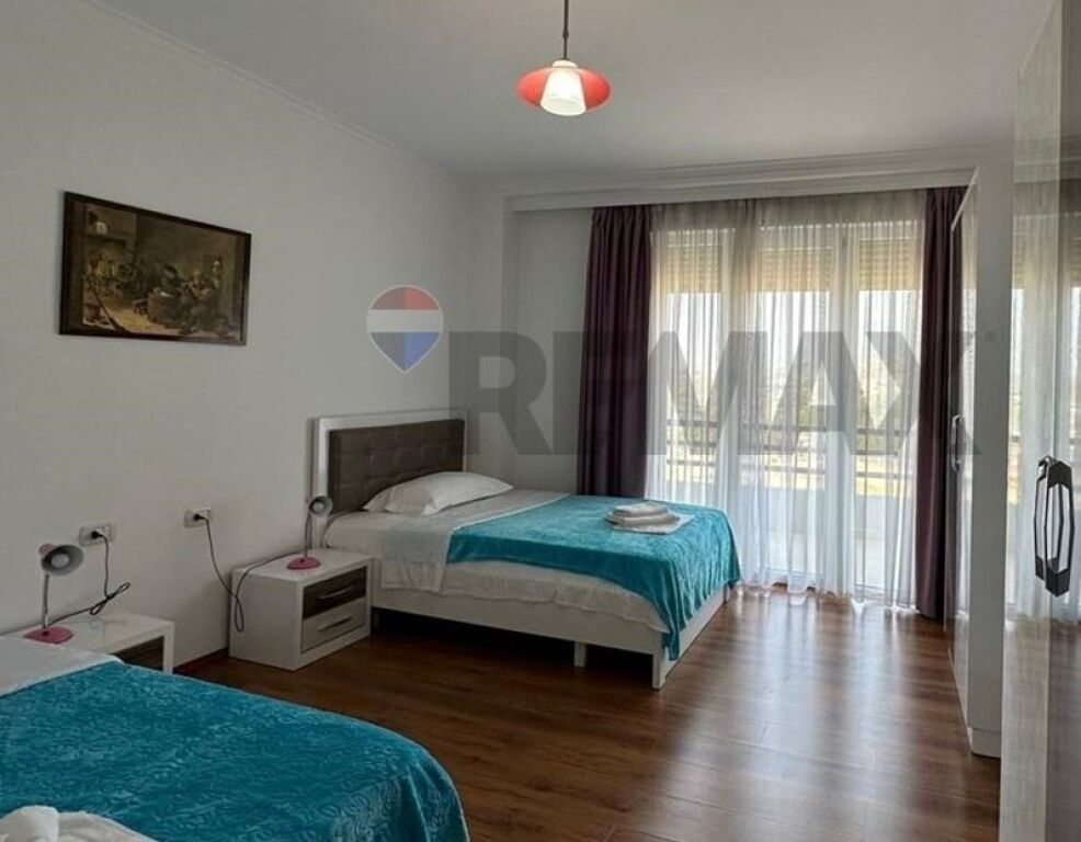 Apartament 3+1 - Për Shitje - Farkë, Tiranë.. ID: 530581007-248