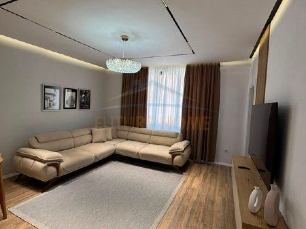Rent, Apartment 2+1, Elbasanit Street, Xheluks Residence, Tirana