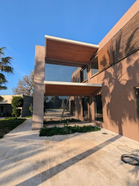 🏡 VILLA + LAND FOR SALE