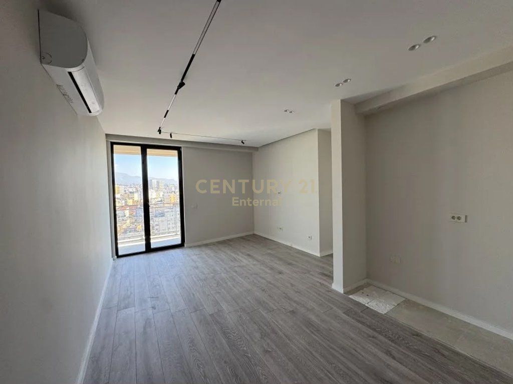 FOR RENT – APARTMENT 2+1+2+ Parking Space at MINE PEZA