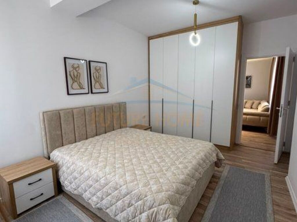 Rent, Apartment 2+1, Elbasanit Street, Xheluks Residence, Tirana