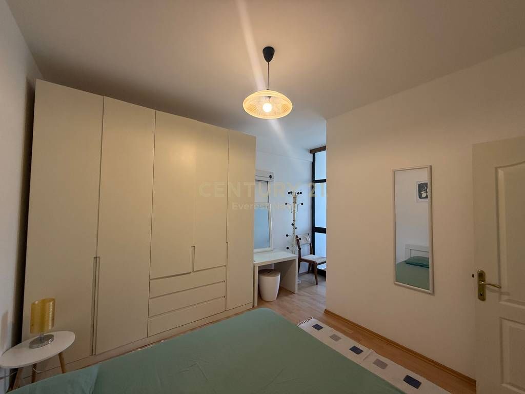 Kavaja Street, 2+1 Apartment For Rent