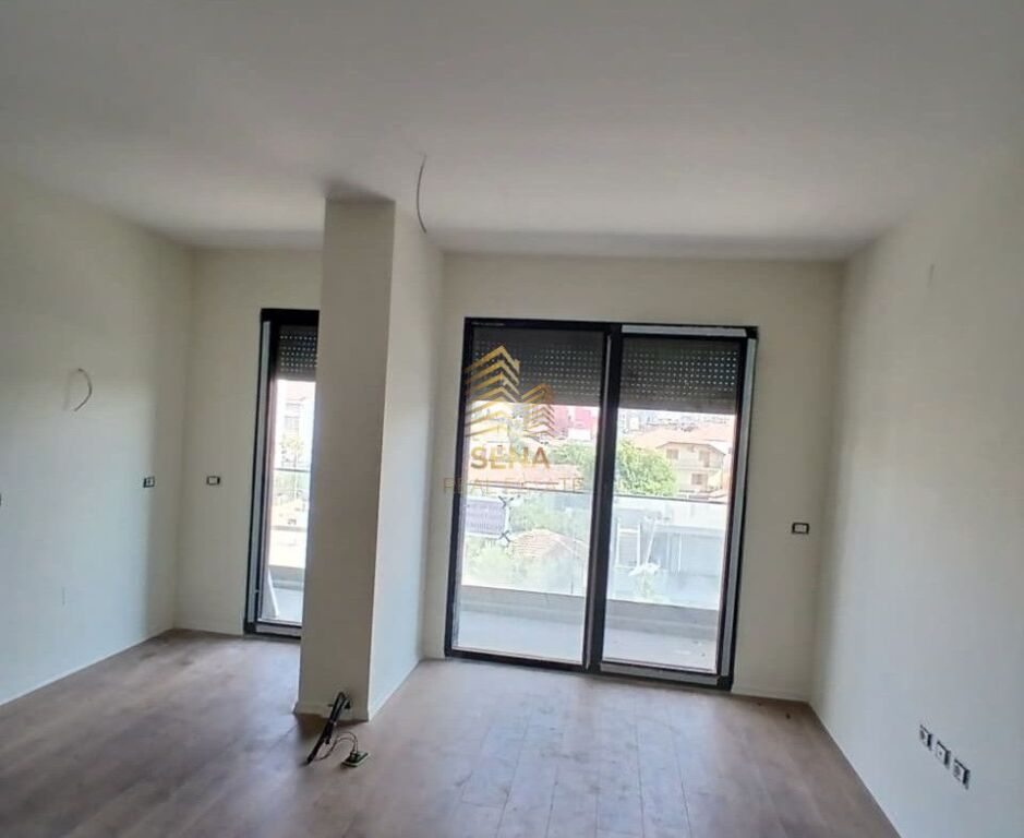 Rent, Business Premises 1+1+Blk, Near Fiori Di Bosco, 650 Euro/month