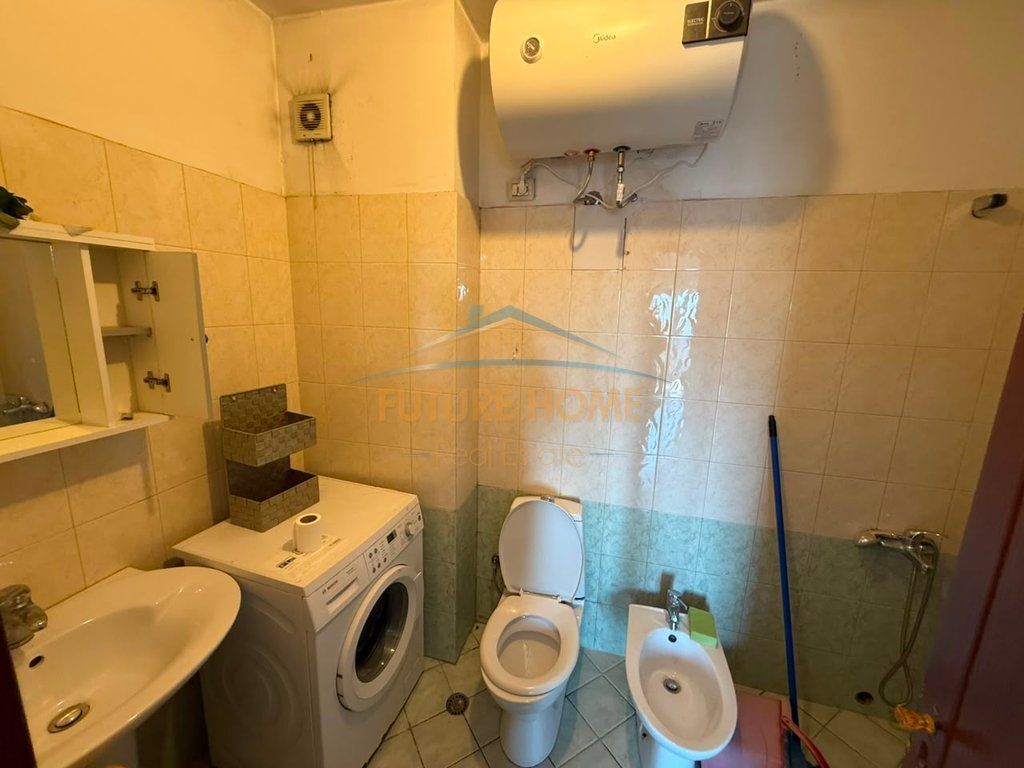 OKAZION-Shitet, Apartament 1+1,Laprakë,Tiranë.