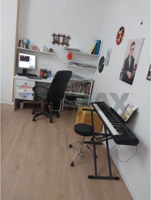 Apartament per shitje 2+1, Kodra e Diellit
