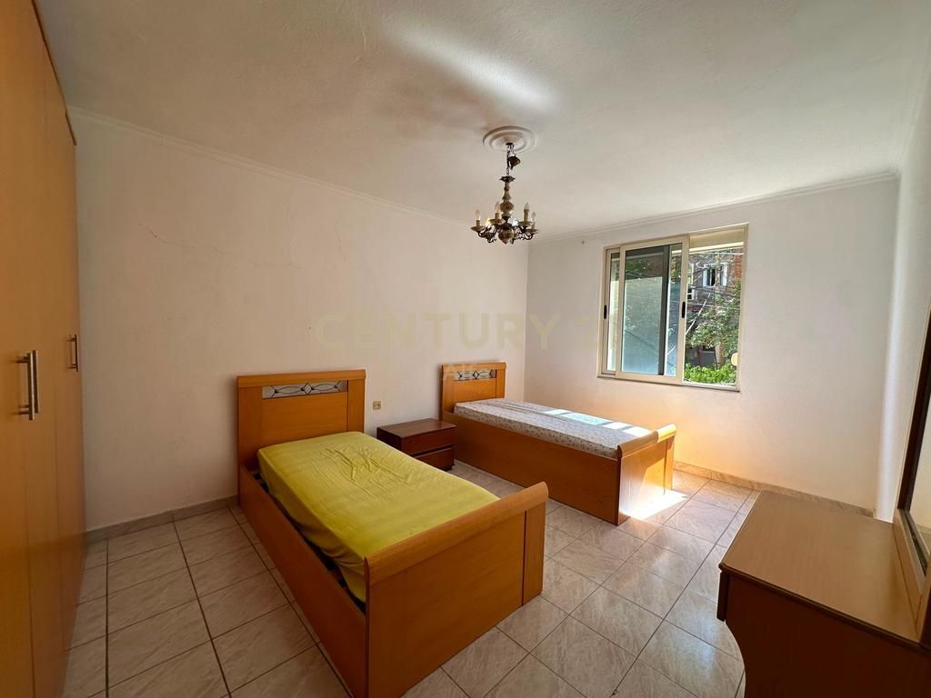 Apartment 2+1 for Sale near New Bazaar!
