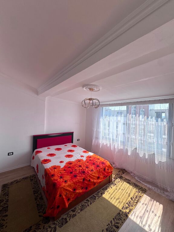 SHITET APARTAMENTI 1+1
