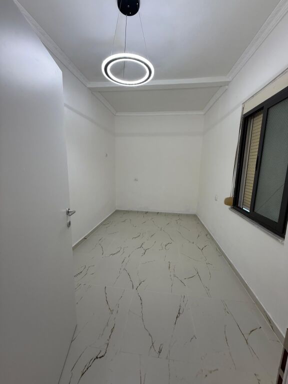 🏡 SHITET APARTAMENT 2+1 NË LAGJEN E RE, DURRËS!