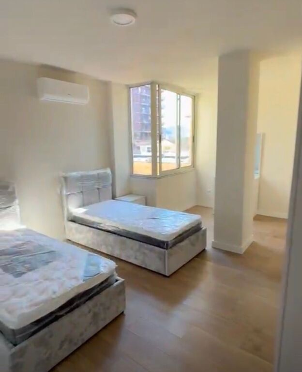Affittasi appartamento 2+1 in Via Kavaja